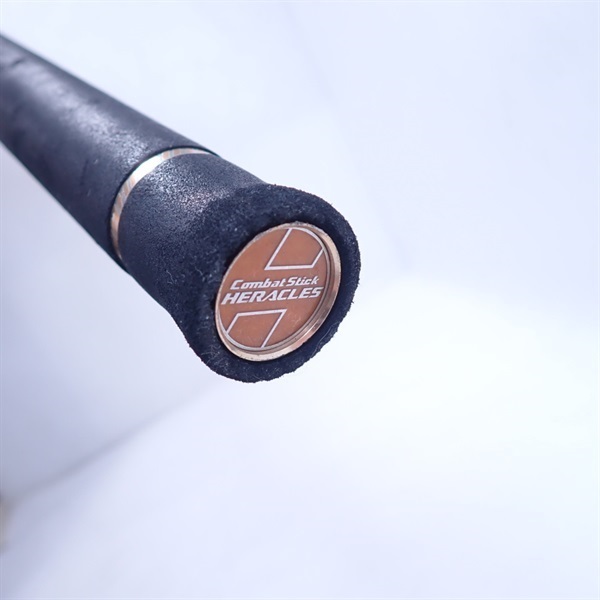 １０ヘラクレスＨＣＳＣ－７０Ｍ